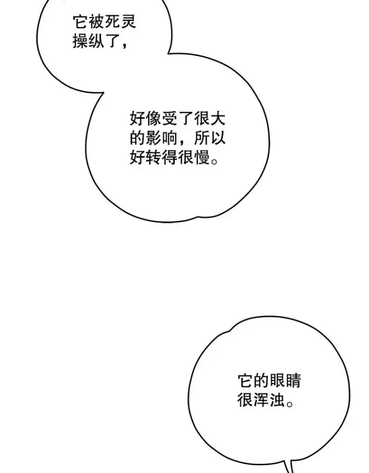 《伊格列特》91.寻找千年仙人掌图47