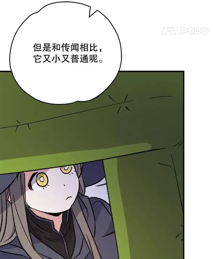 《伊格列特》91.寻找千年仙人掌图90