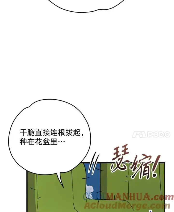 《伊格列特》91.寻找千年仙人掌图93
