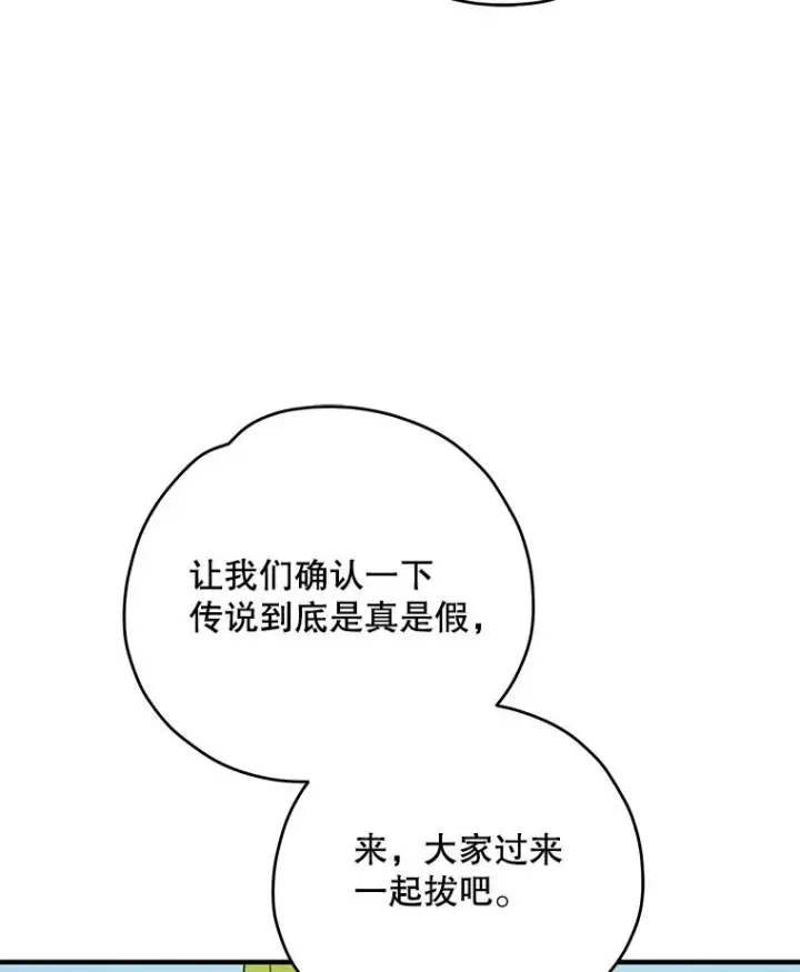 《伊格列特》91.寻找千年仙人掌图95