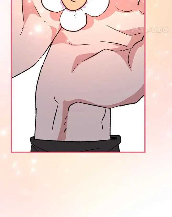 漫画《伊格列特》92.治愈飞蓝龙第107张图