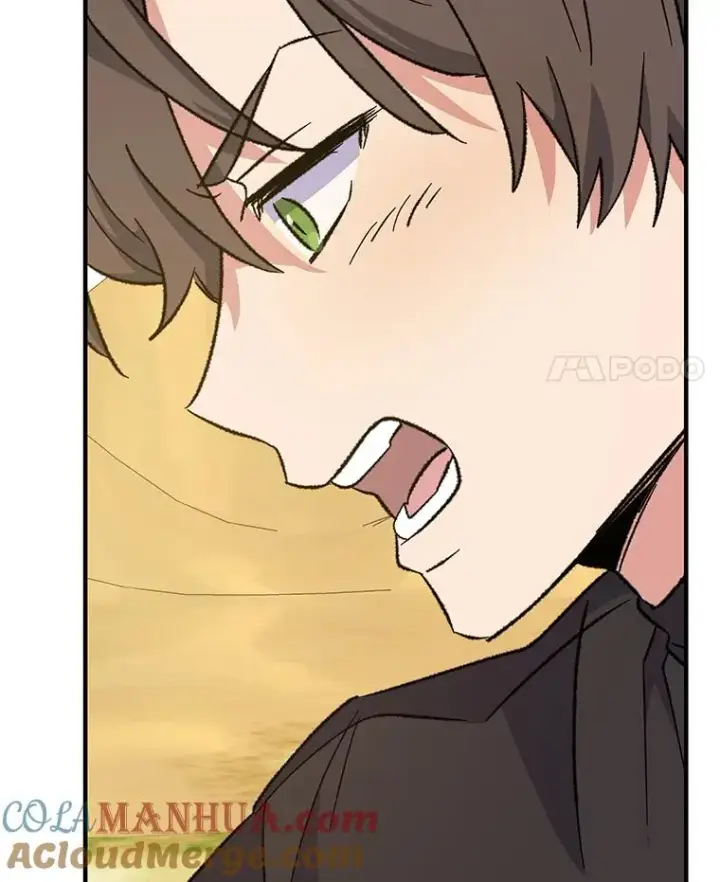 漫画《伊格列特》92.治愈飞蓝龙第117张图