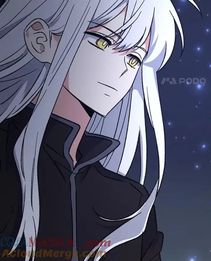 漫画《伊格列特》93.夜之魔女传闻第121张图