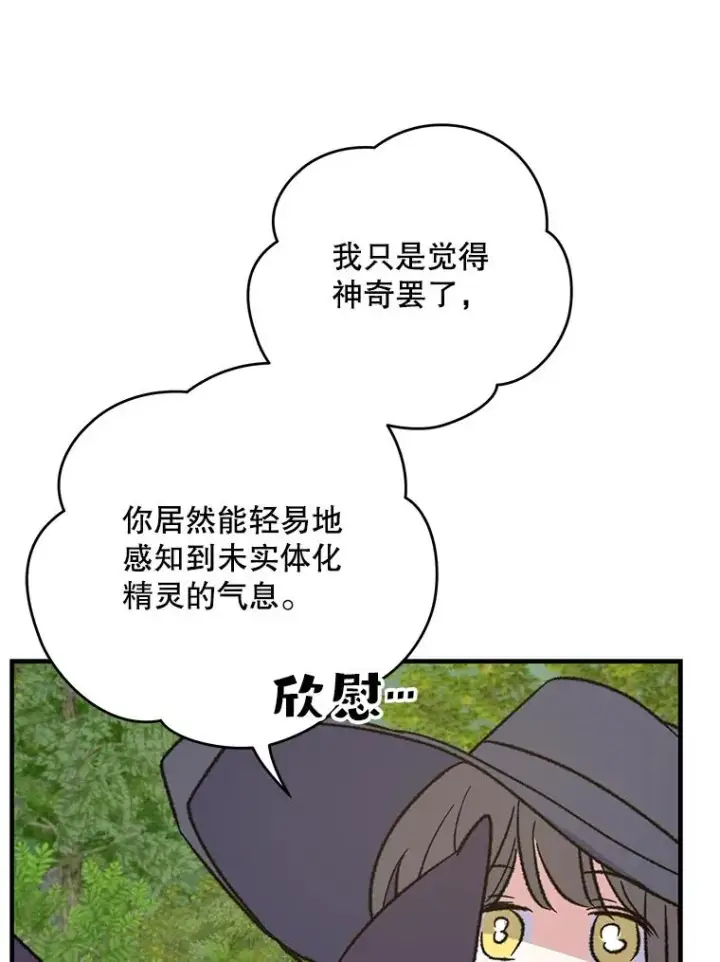 《伊格列特》94.寻找魔女图103