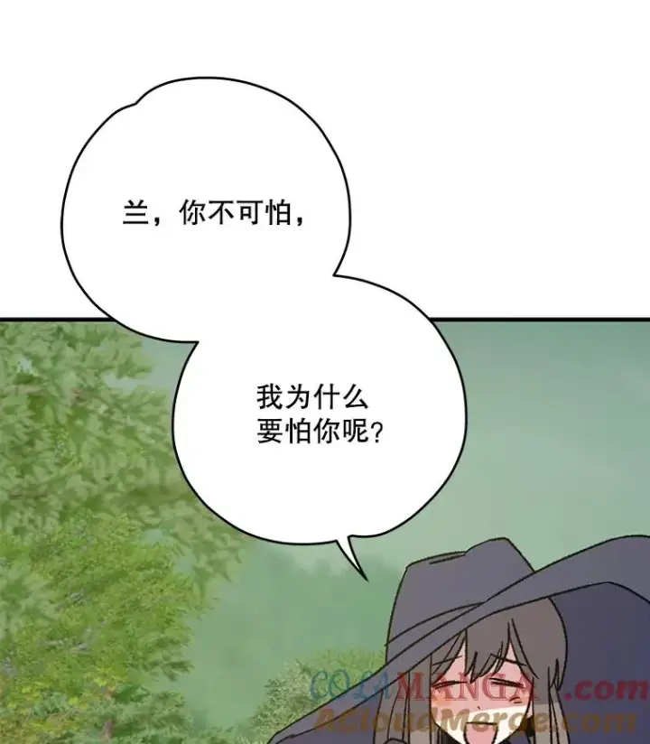 《伊格列特》94.寻找魔女图109