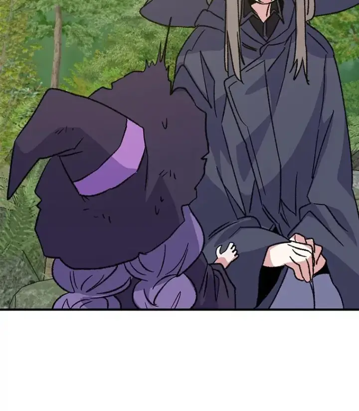 《伊格列特》94.寻找魔女图110
