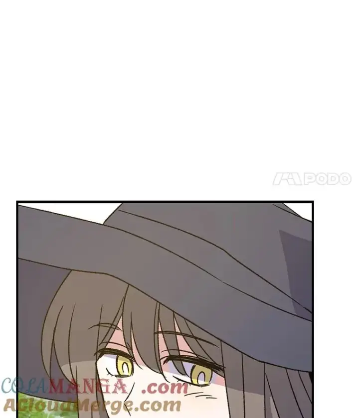《伊格列特》94.寻找魔女图125