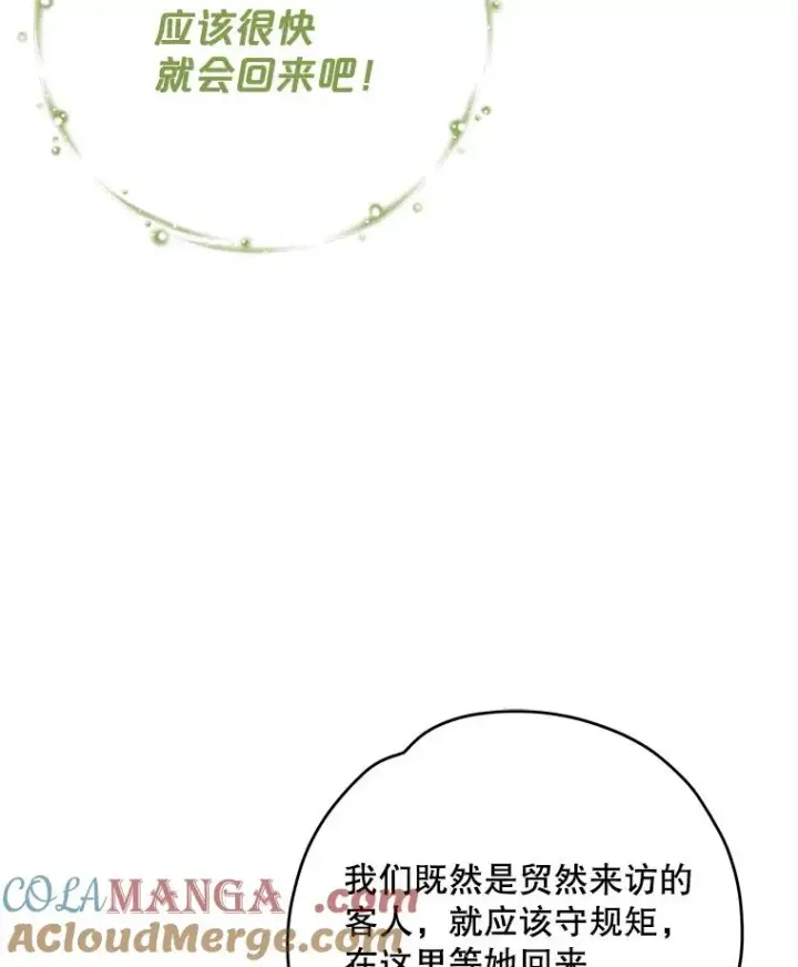 《伊格列特》94.寻找魔女图17