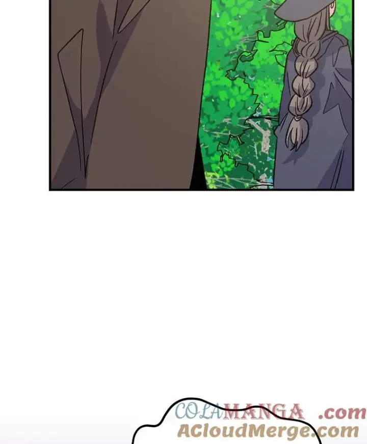 《伊格列特》94.寻找魔女图21