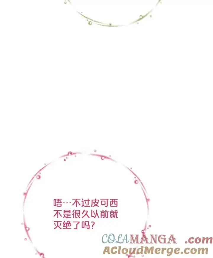 《伊格列特》94.寻找魔女图37