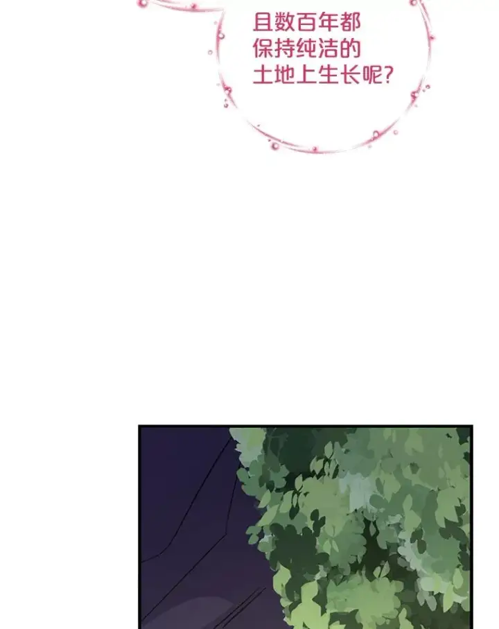 《伊格列特》94.寻找魔女图42