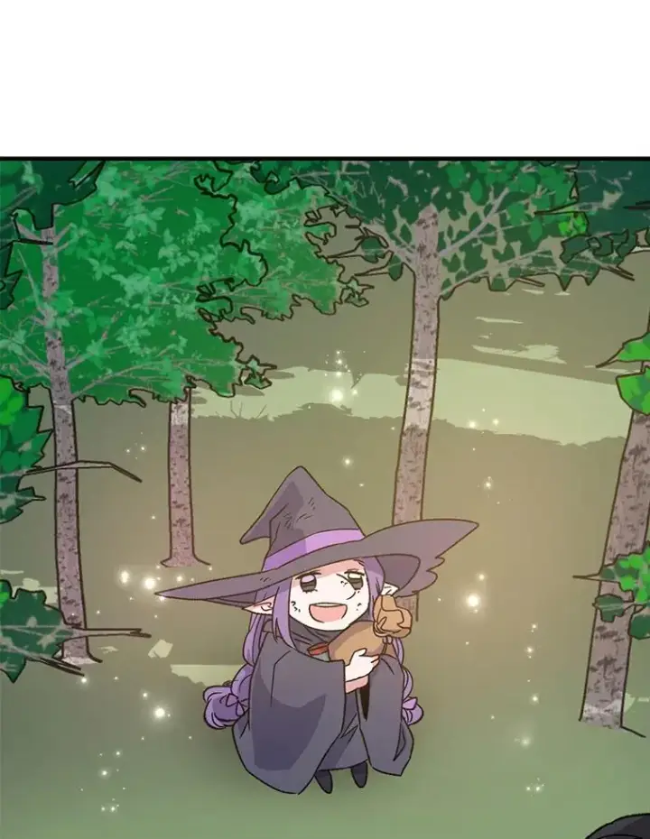 《伊格列特》94.寻找魔女图48