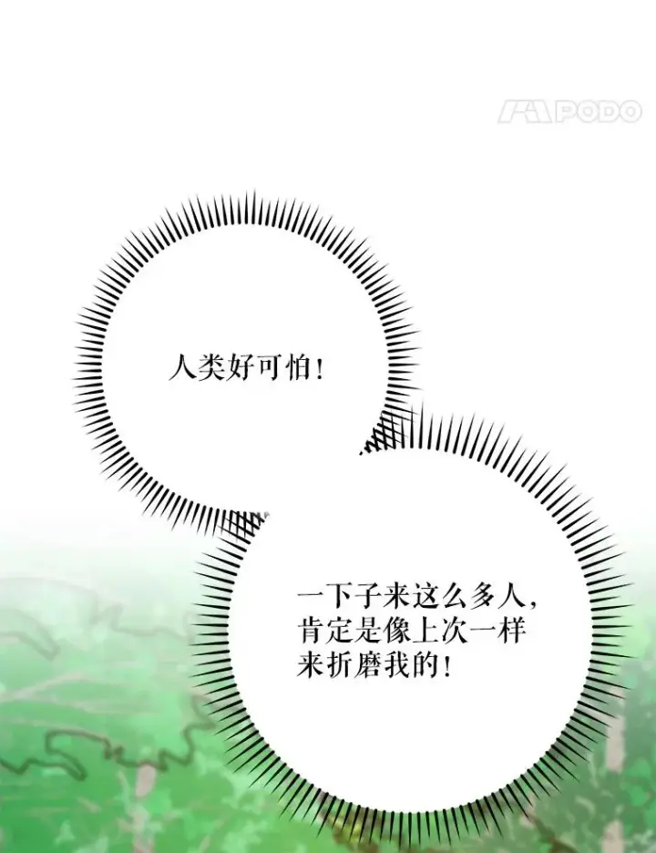 《伊格列特》94.寻找魔女图60