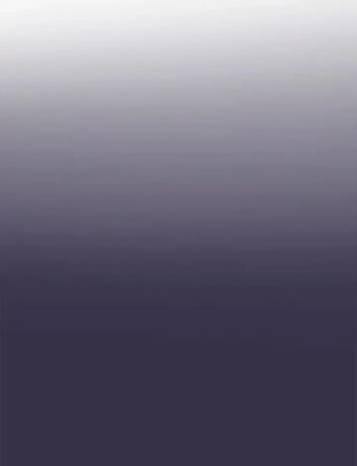 《伊格列特》94.寻找魔女图64