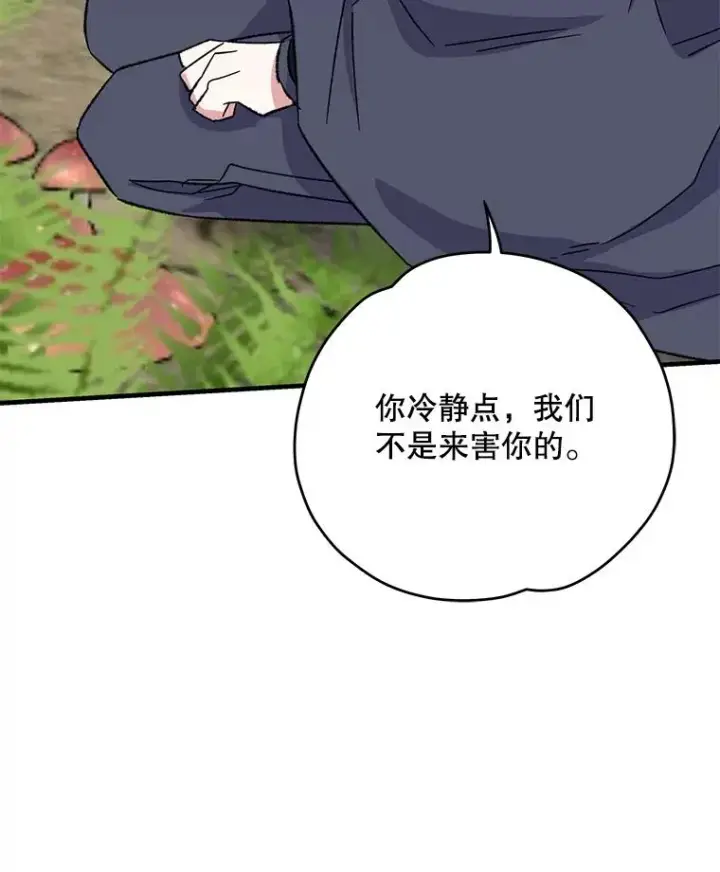 《伊格列特》94.寻找魔女图75