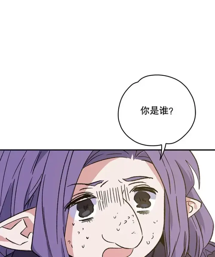 《伊格列特》94.寻找魔女图78