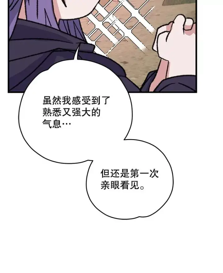 《伊格列特》94.寻找魔女图98