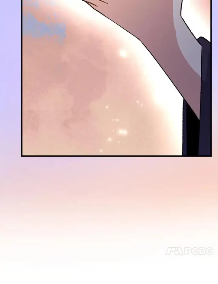 漫画《伊格列特》95.兰第120张图