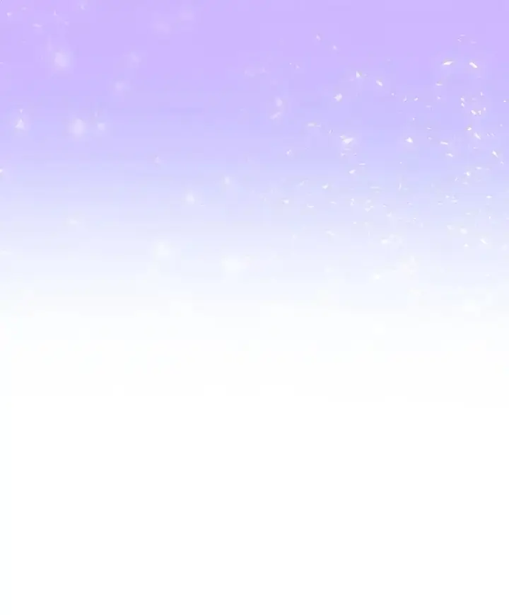 漫画《伊格列特》95.兰第126张图