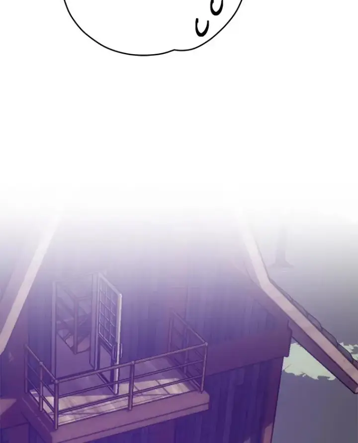 漫画《伊格列特》95.兰第20张图