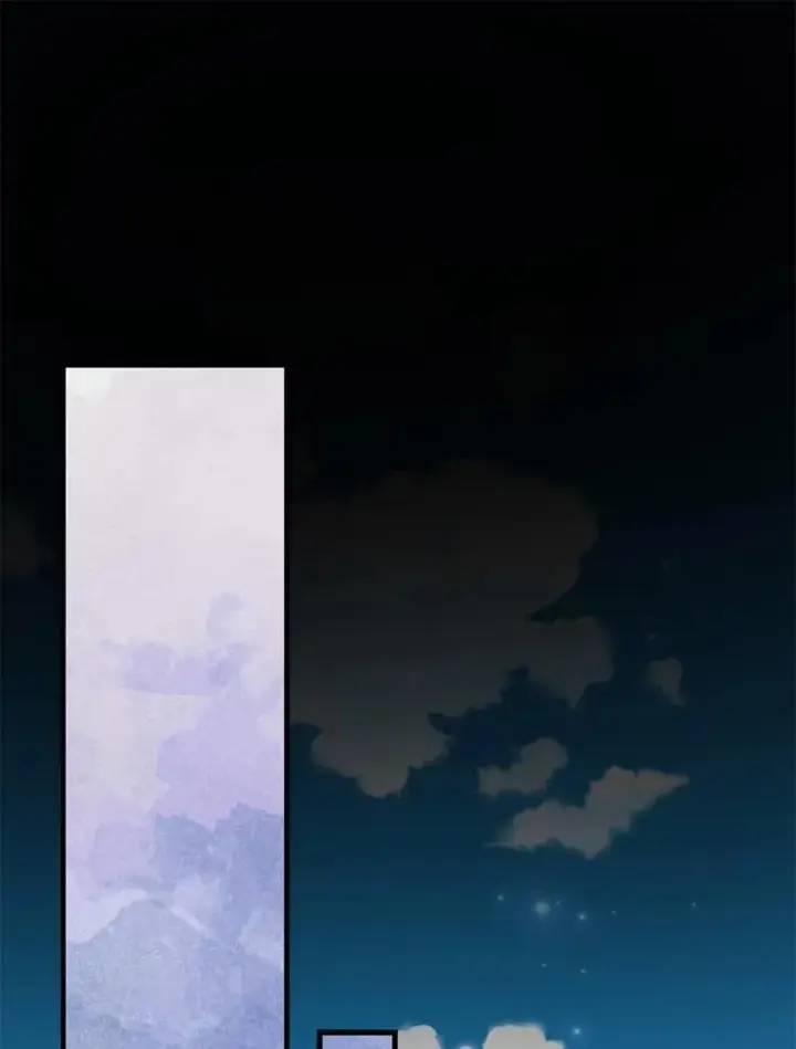 漫画《伊格列特》95.兰第3张图