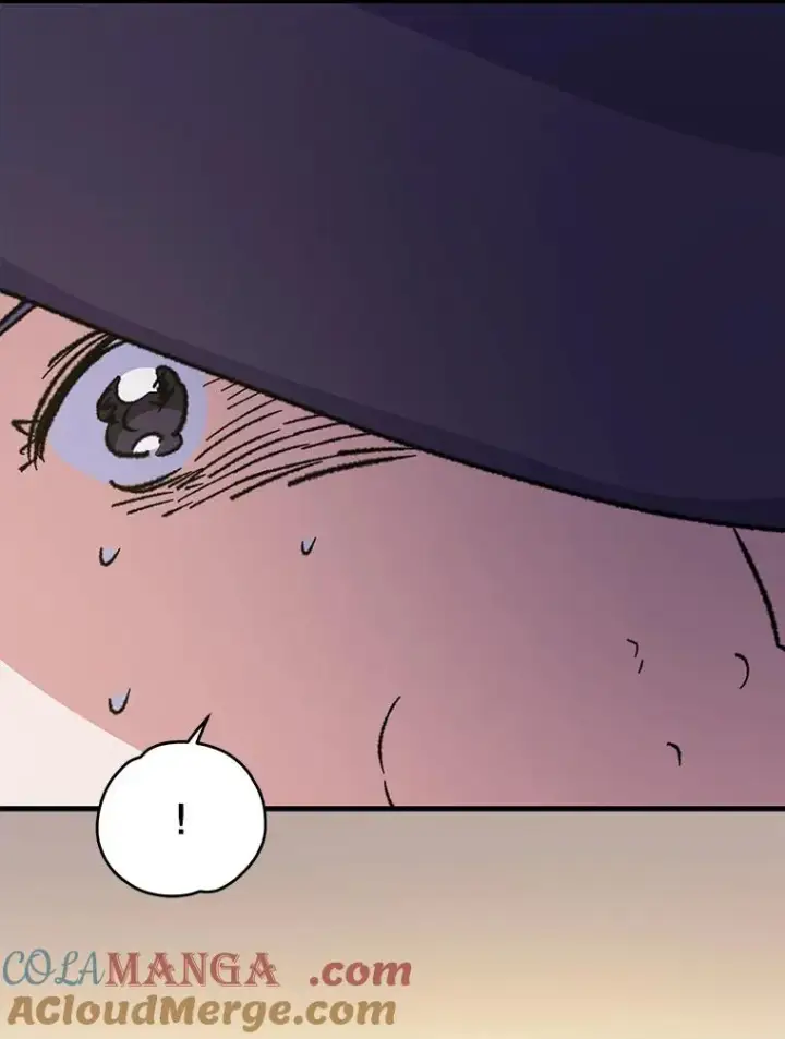 漫画《伊格列特》95.兰第41张图