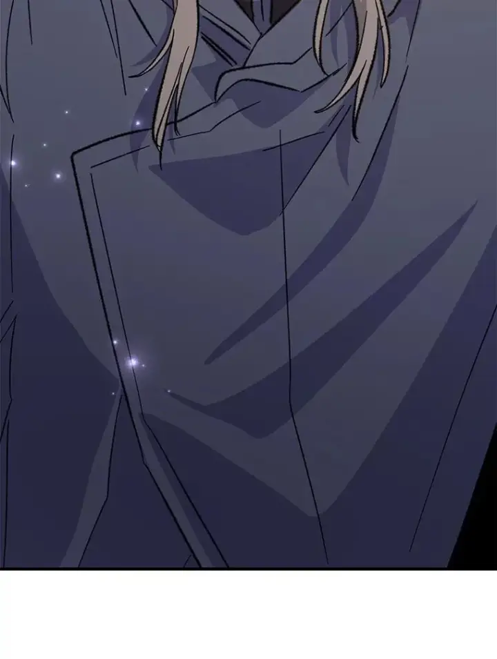 漫画《伊格列特》95.兰第44张图
