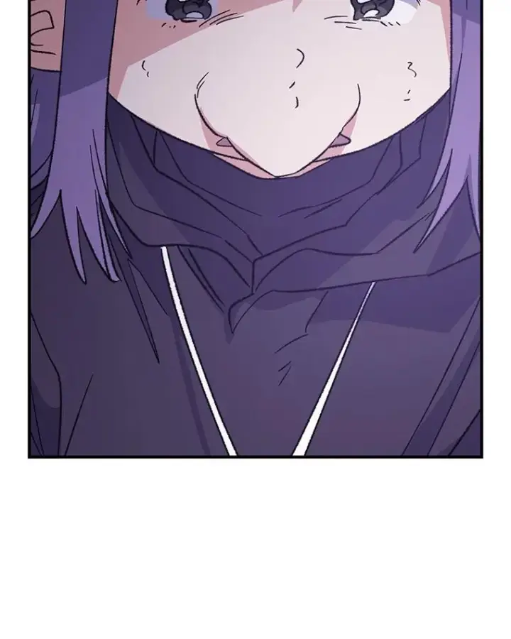漫画《伊格列特》95.兰第46张图