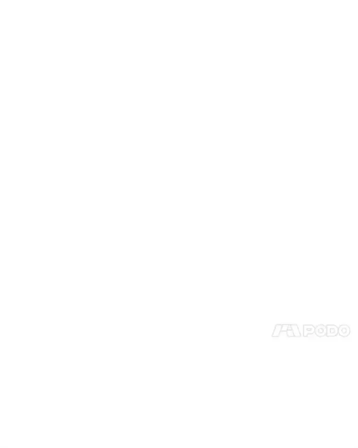 漫画《伊格列特》95.兰第52张图