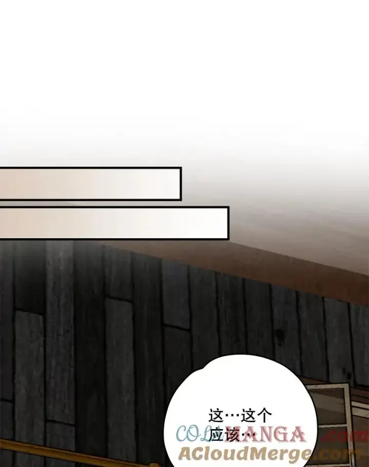 漫画《伊格列特》95.兰第53张图