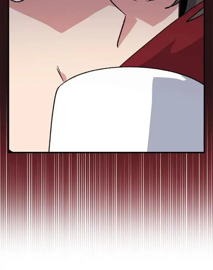 漫画《伊格列特》95.兰第60张图