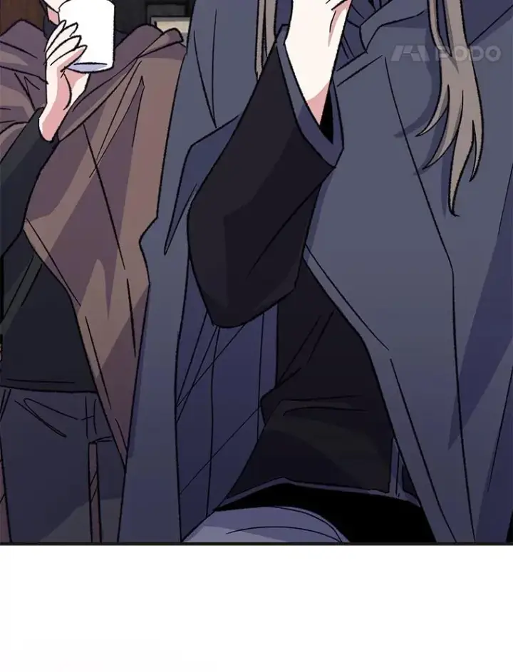 漫画《伊格列特》95.兰第66张图