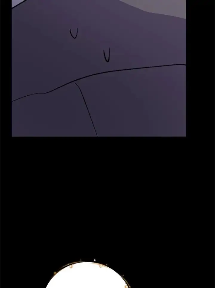 漫画《伊格列特》96.遭到破坏第103张图