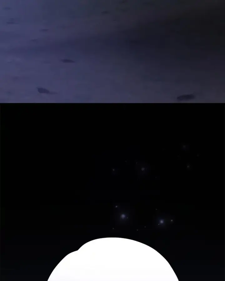 漫画《伊格列特》96.遭到破坏第122张图