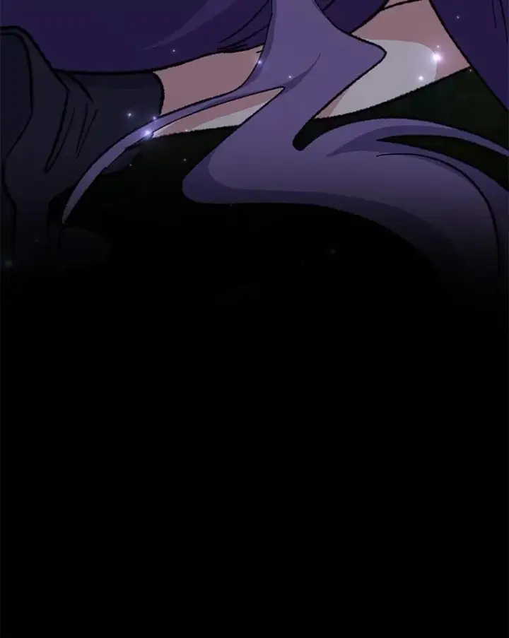 漫画《伊格列特》96.遭到破坏第126张图