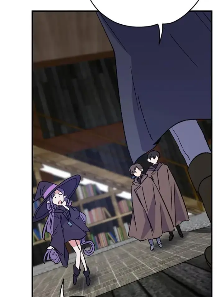 漫画《伊格列特》96.遭到破坏第28张图
