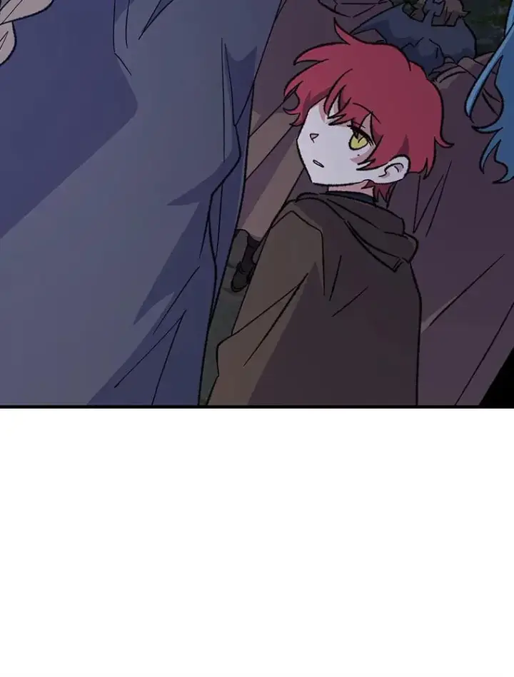 漫画《伊格列特》96.遭到破坏第35张图