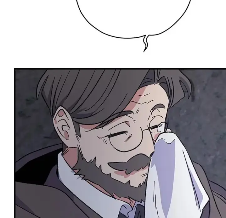 漫画《伊格列特》96.遭到破坏第44张图