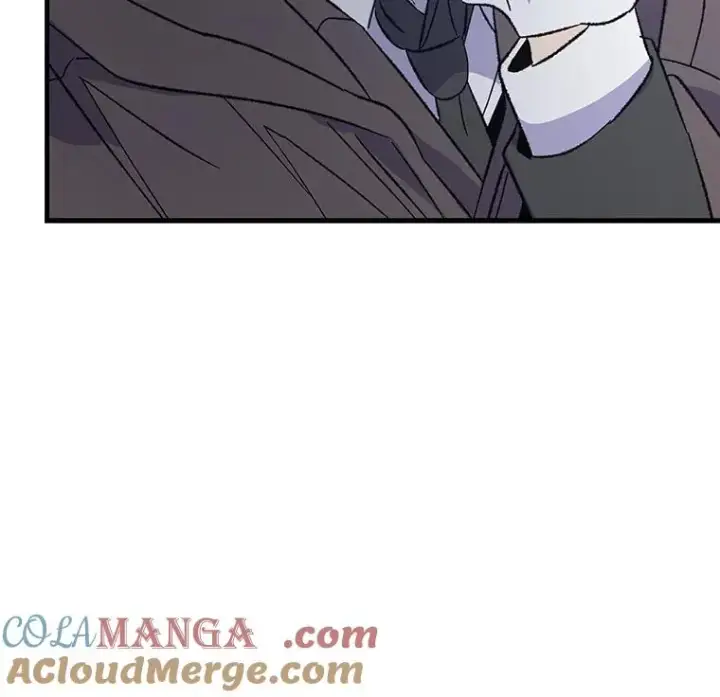 漫画《伊格列特》96.遭到破坏第45张图