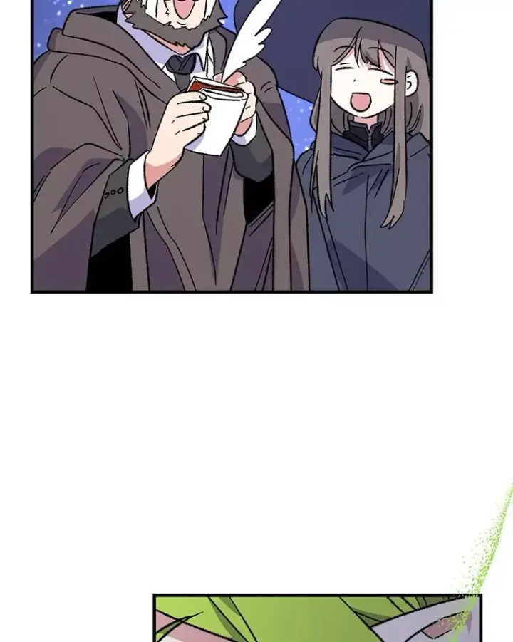 漫画《伊格列特》96.遭到破坏第47张图