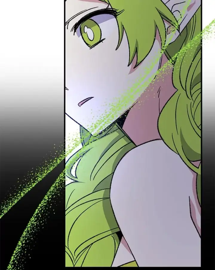 漫画《伊格列特》96.遭到破坏第48张图