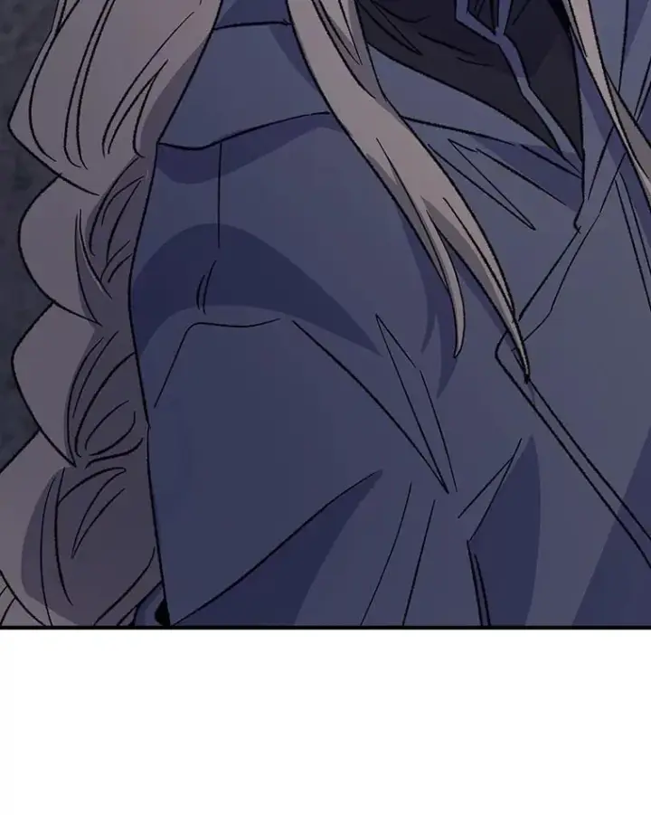 漫画《伊格列特》96.遭到破坏第51张图