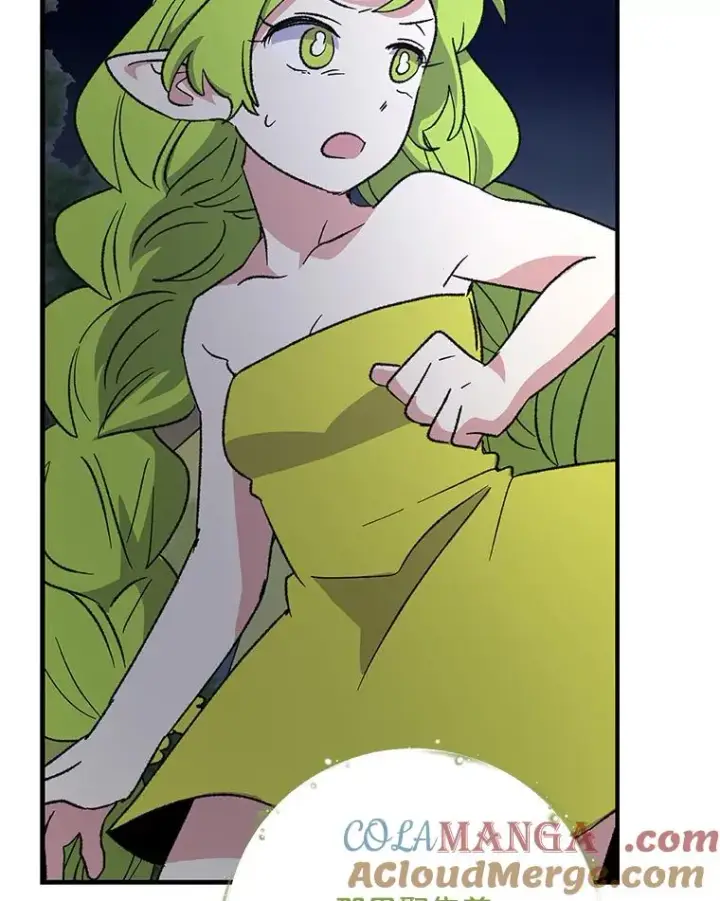 漫画《伊格列特》96.遭到破坏第53张图