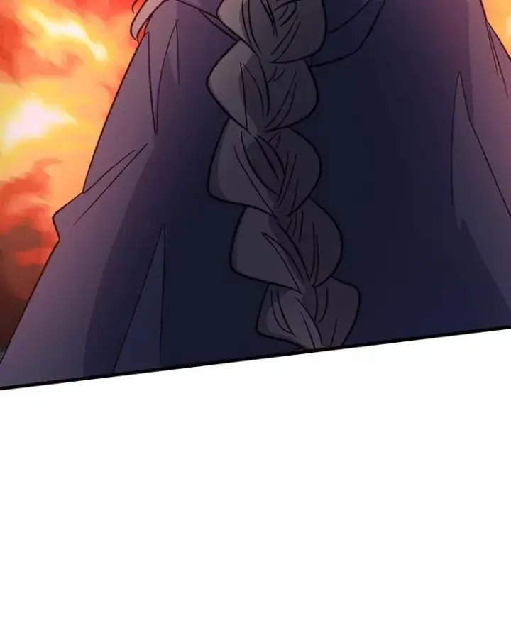 漫画《伊格列特》96.遭到破坏第60张图