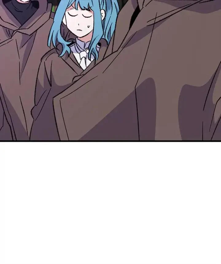 漫画《伊格列特》96.遭到破坏第7张图
