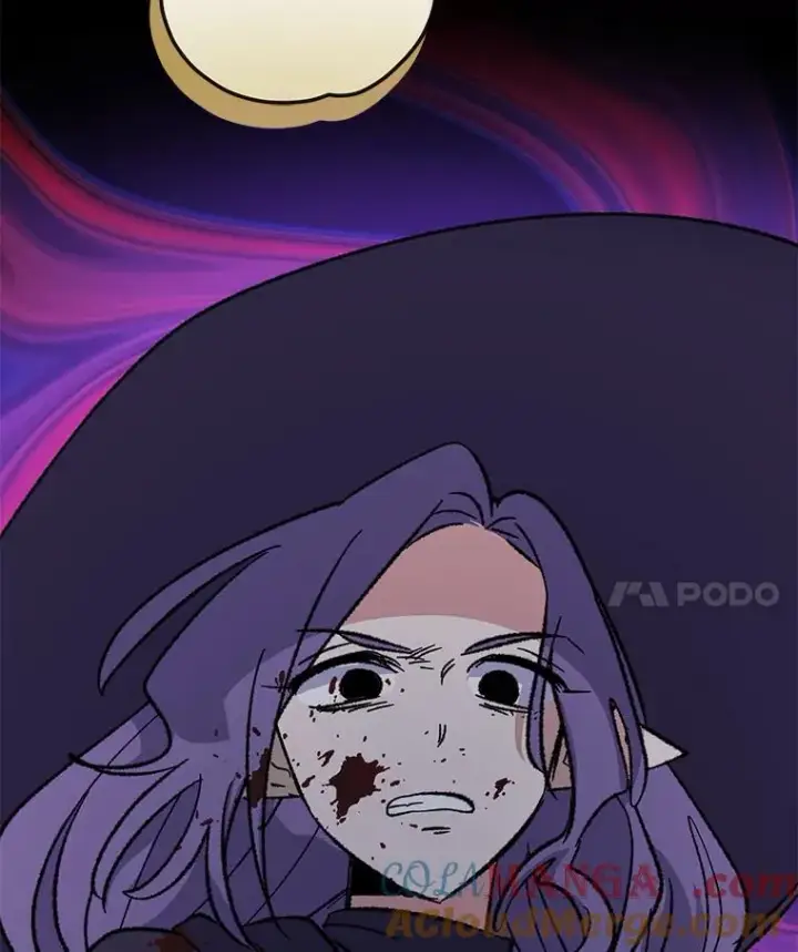 漫画《伊格列特》96.遭到破坏第73张图