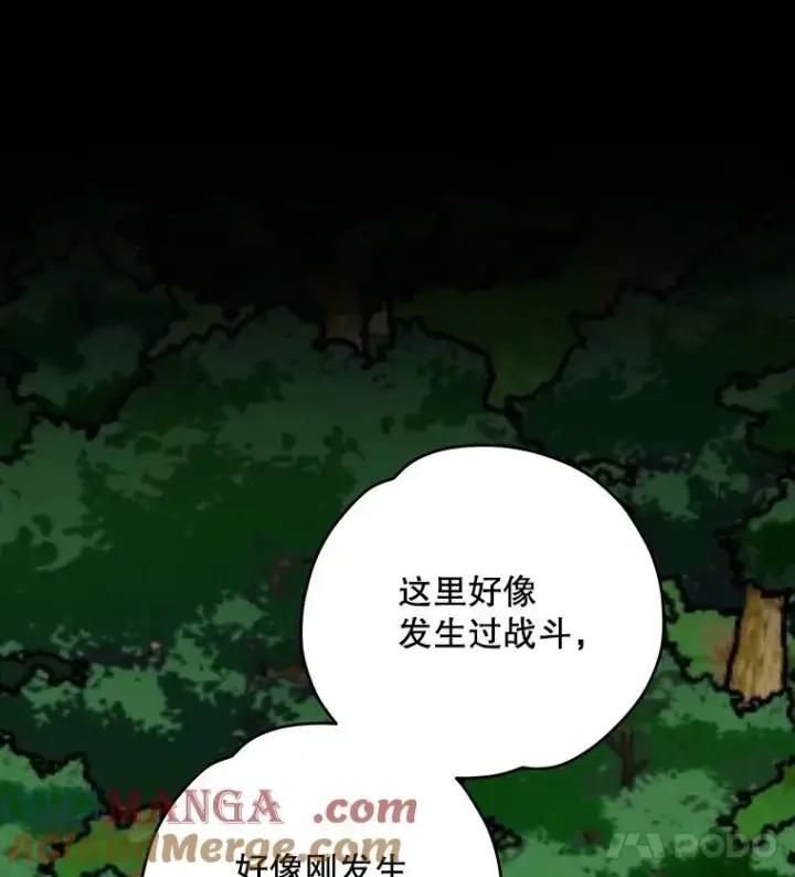 《伊格列特》98.白虎神图133