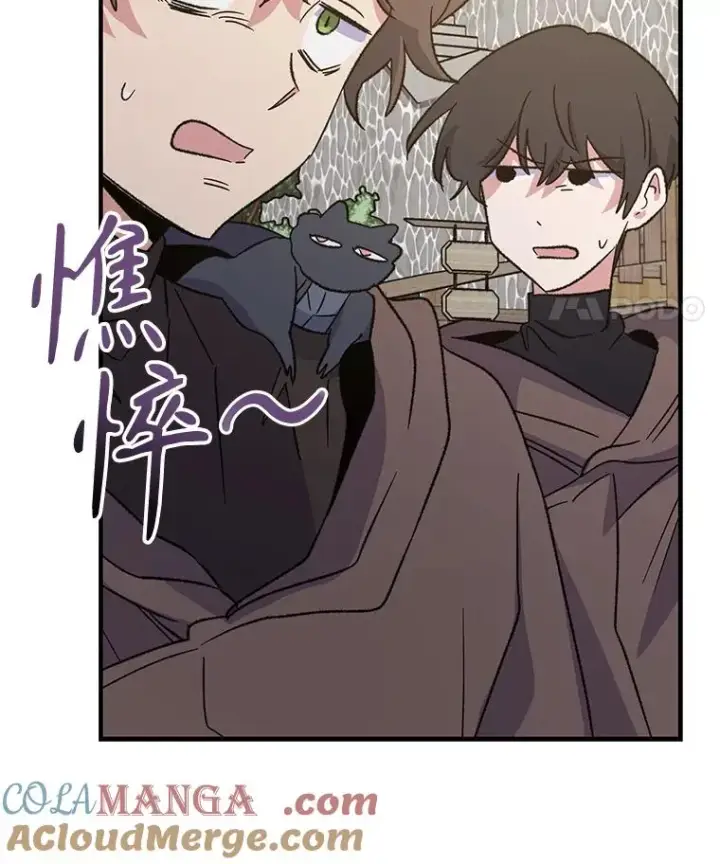 《伊格列特》98.白虎神图37