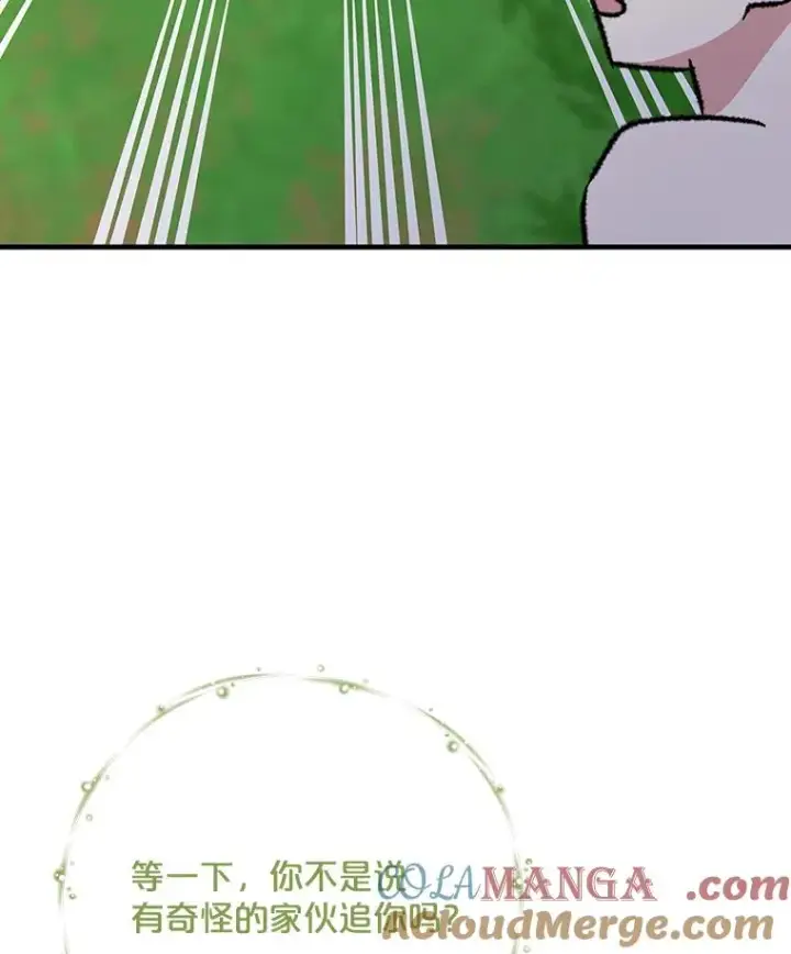 《伊格列特》99.白虎的苦衷图37