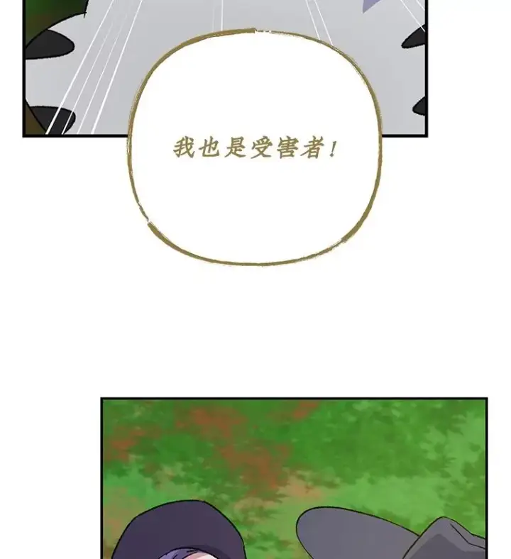 《伊格列特》99.白虎的苦衷图42